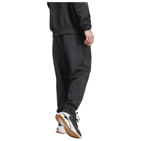Adidas Ανδρικό παντελόνι φόρμας Z.N.E. Pants Adidas Ανδρικό παντελόνι φόρμας Z.N.E. Pants
